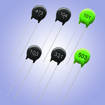 aNTC mf11,mf12