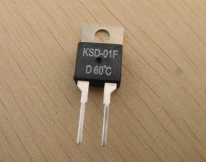 KSD-01F/KSD01F͜ؿ_Pᱣo