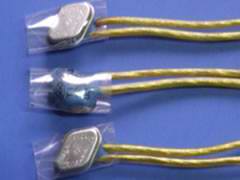 TPI͜ؿ_(ki)P(gun)/TPI temperature switches